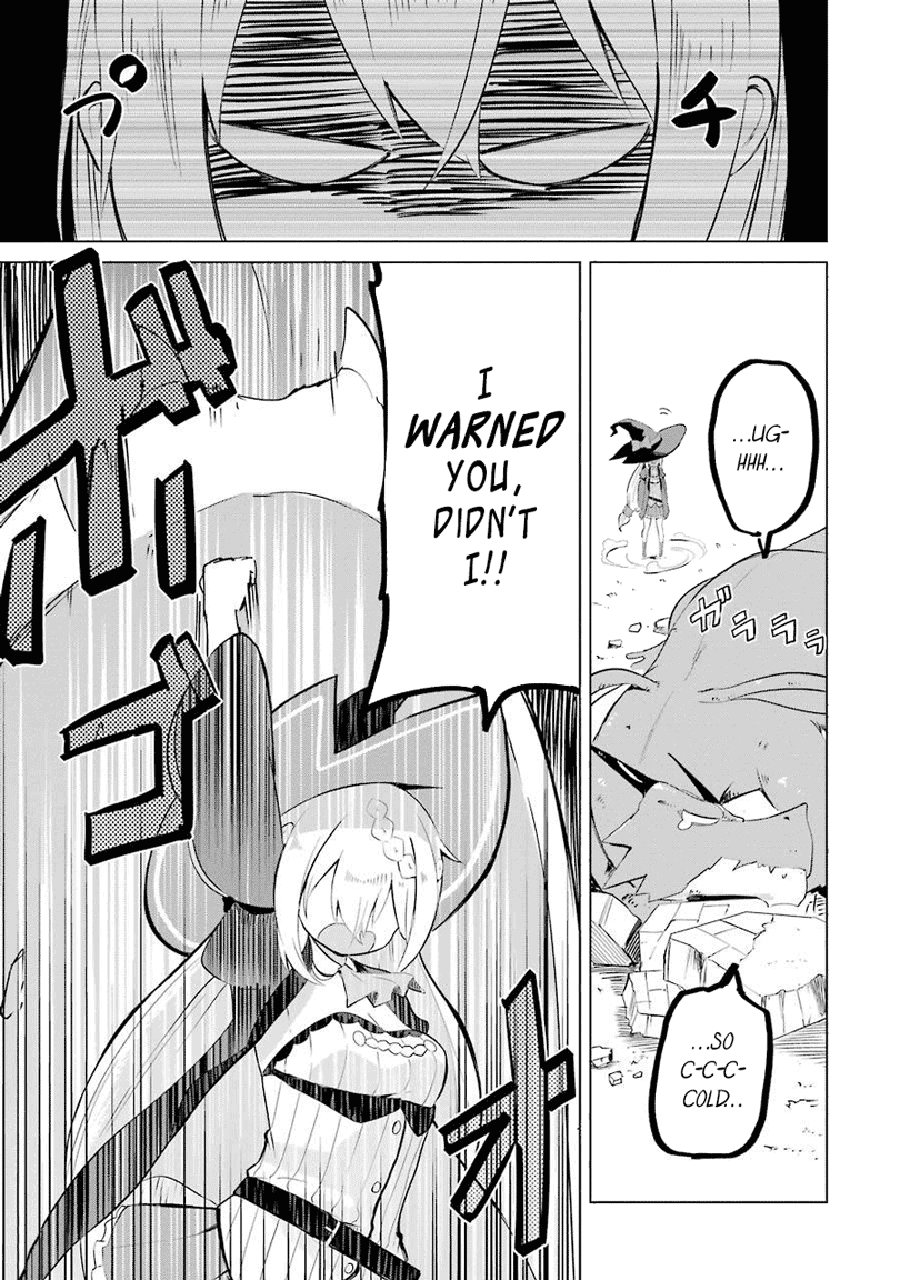 Page 9 of Chapter 3