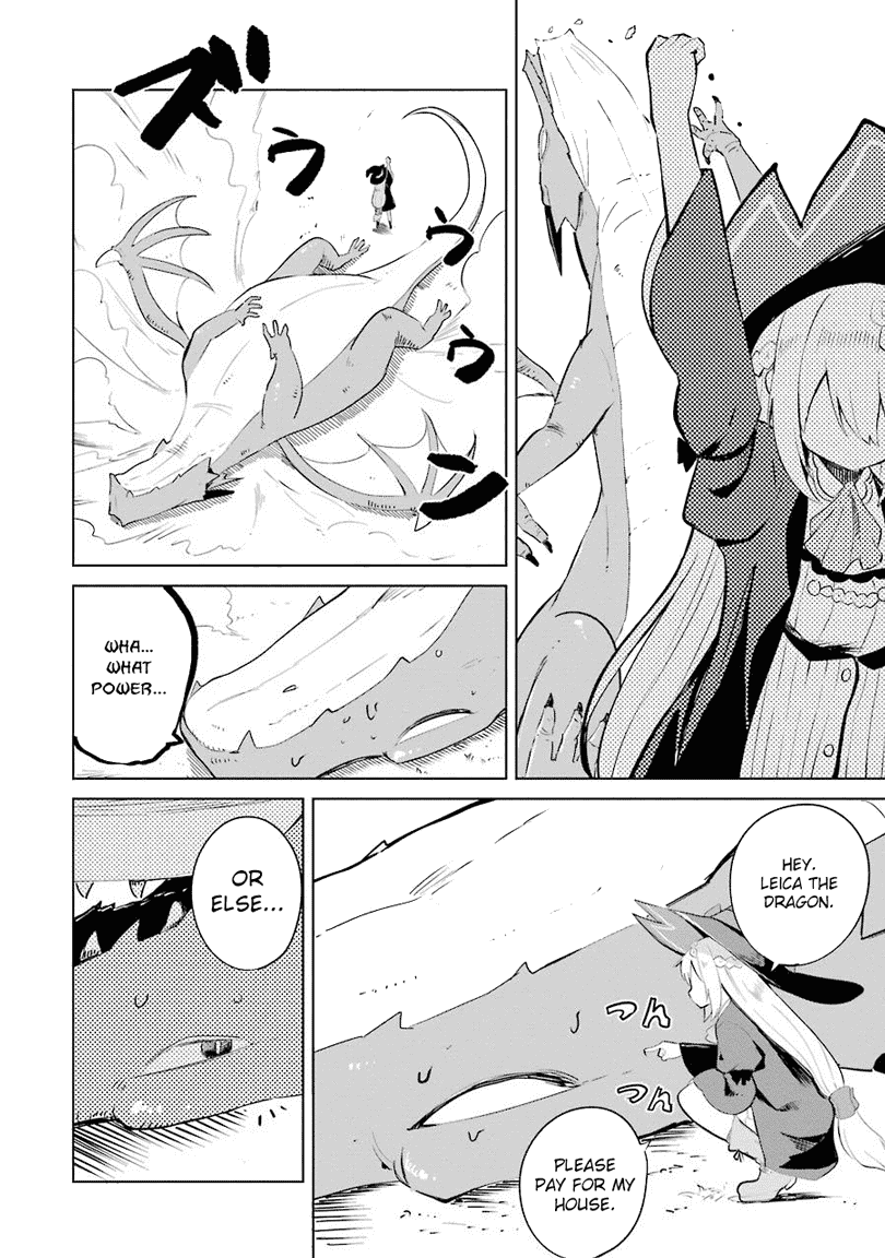 Page 10 of Chapter 3