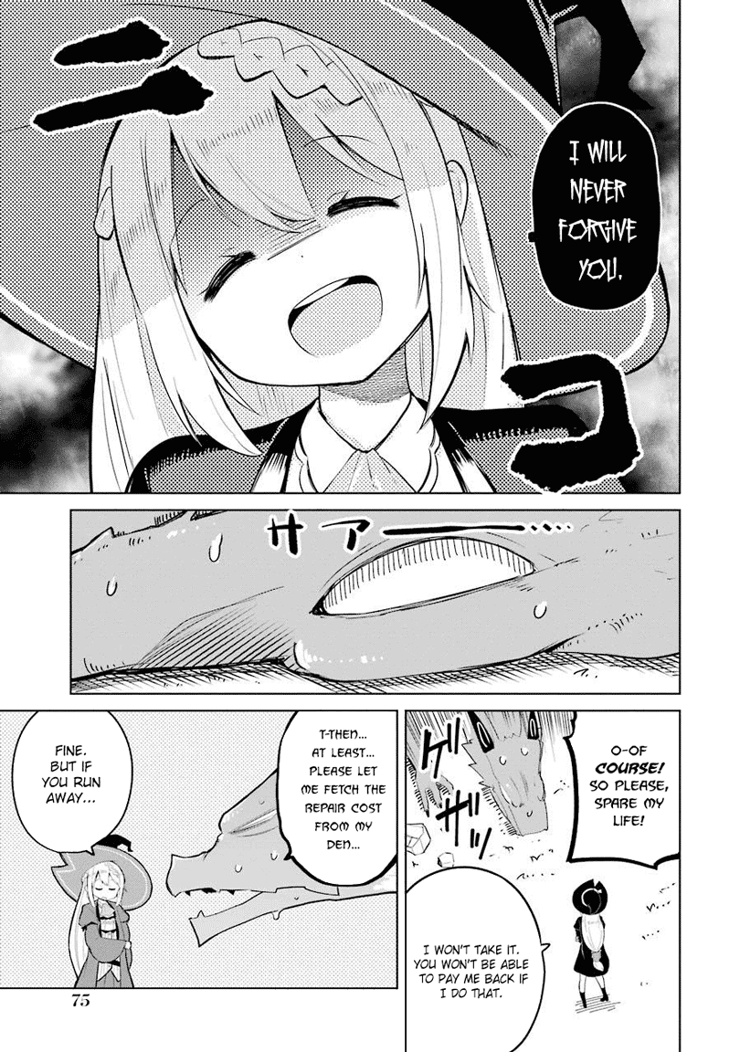 Page 11 of Chapter 3