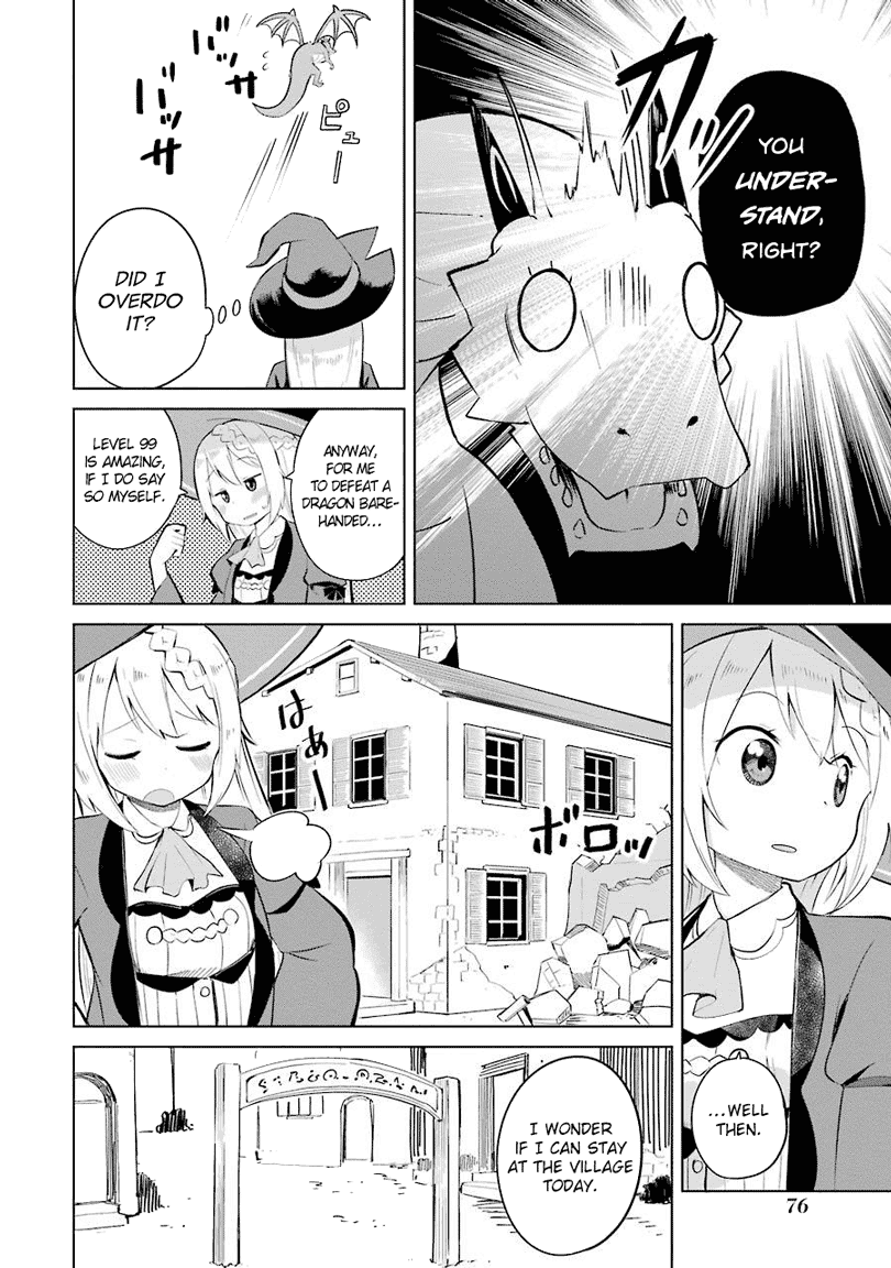 Page 12 of Chapter 3