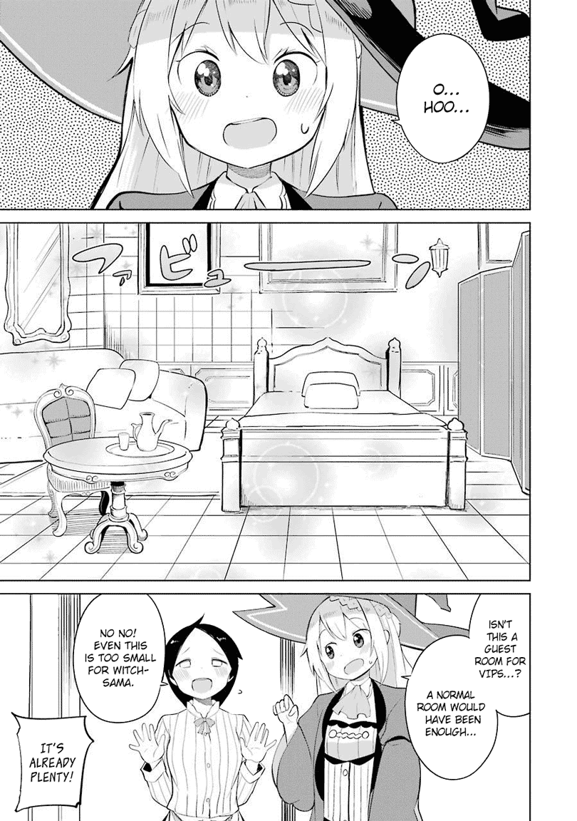 Page 13 of Chapter 3