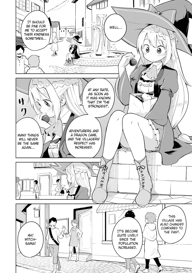 Page 14 of Chapter 3