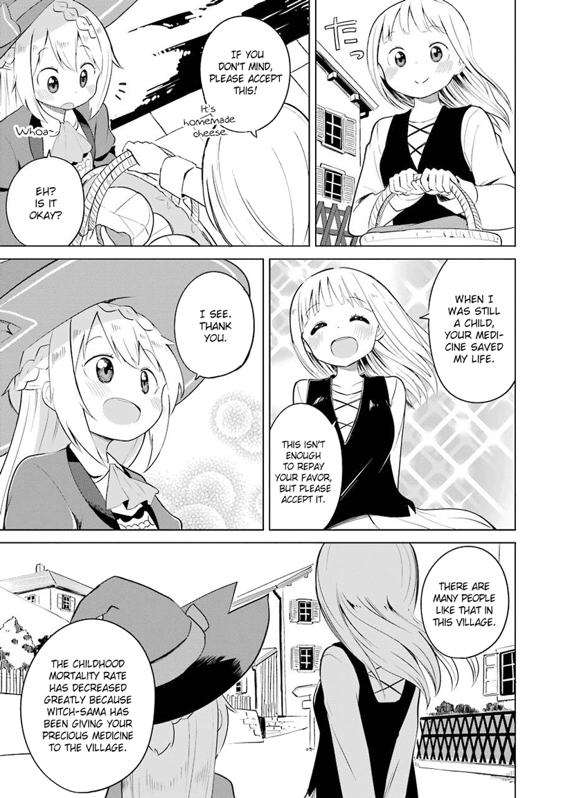 Page 15 of Chapter 3