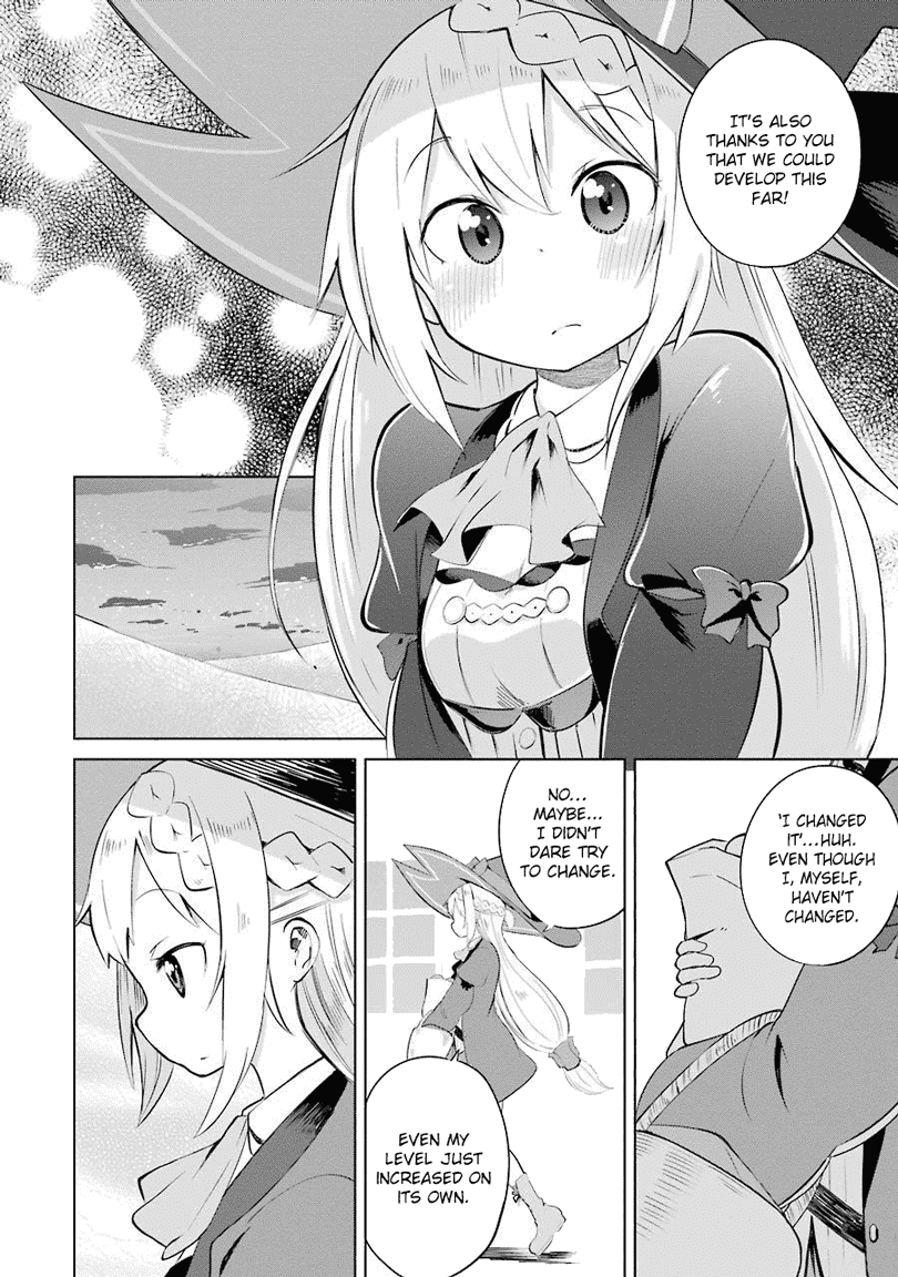 Page 16 of Chapter 3