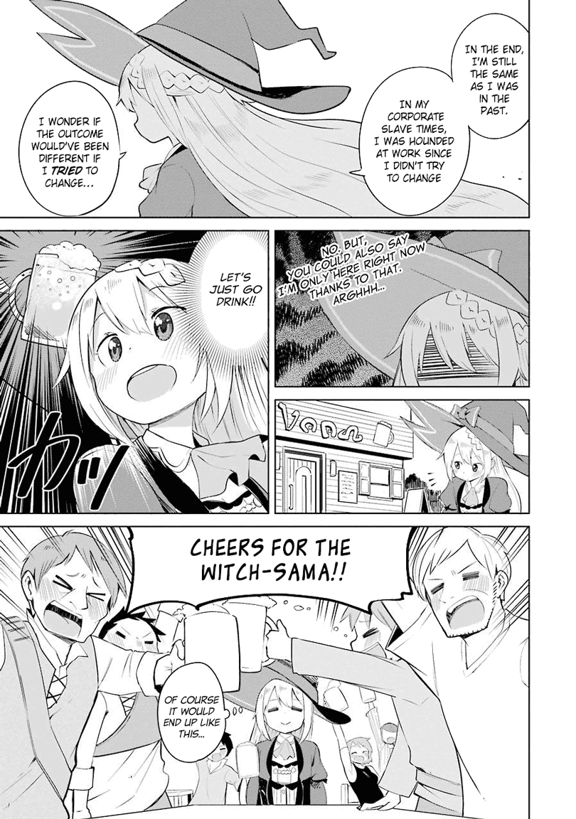 Page 17 of Chapter 3