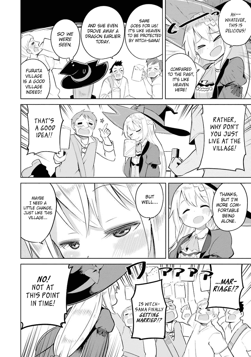 Page 18 of Chapter 3