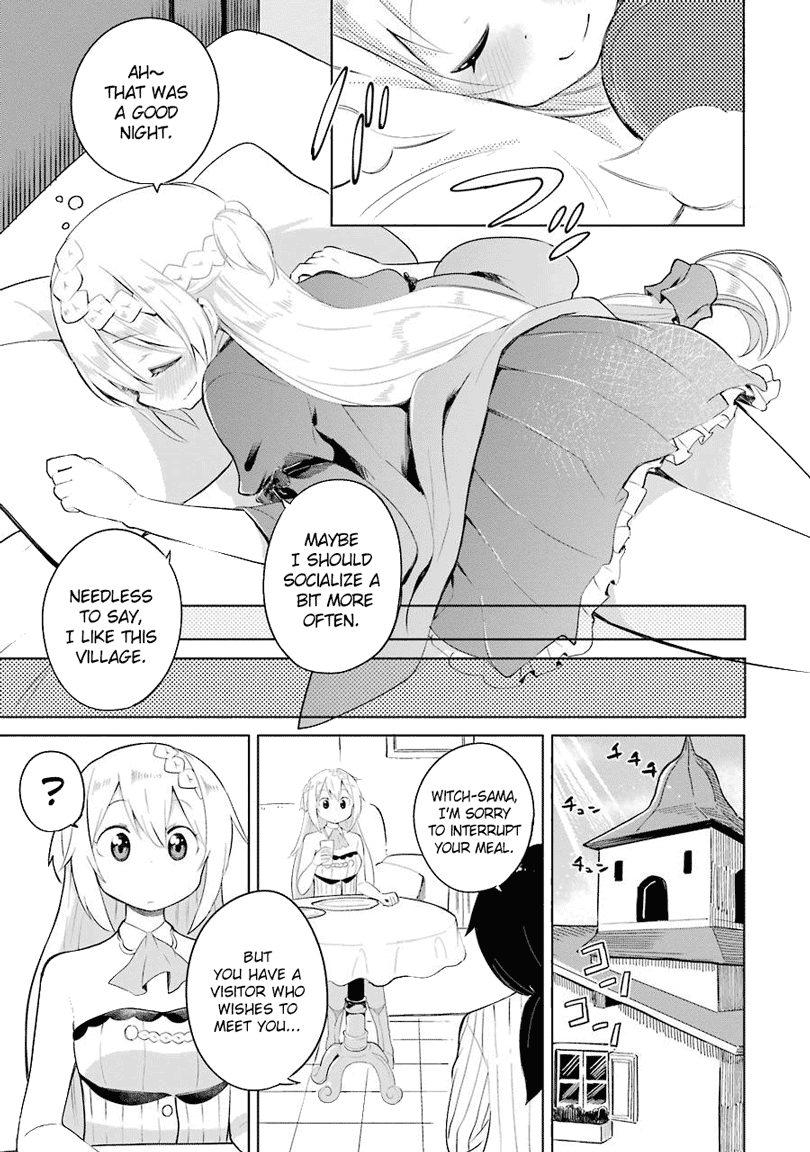 Page 19 of Chapter 3