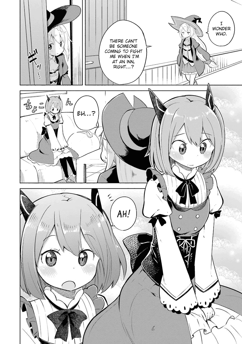 Page 20 of Chapter 3