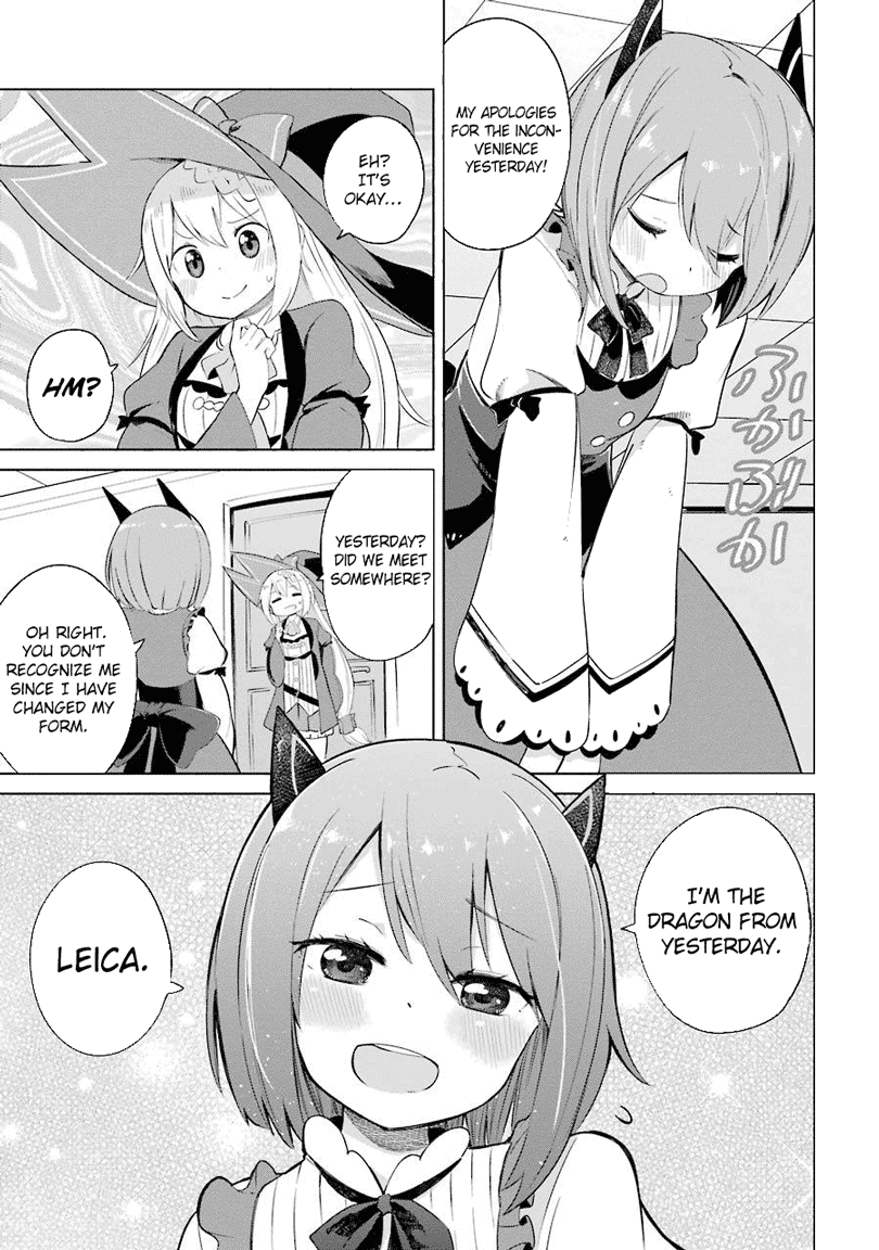 Page 21 of Chapter 3