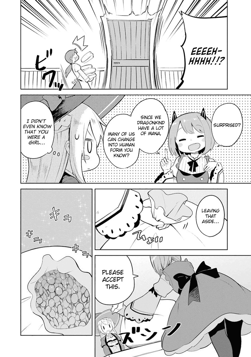 Page 22 of Chapter 3