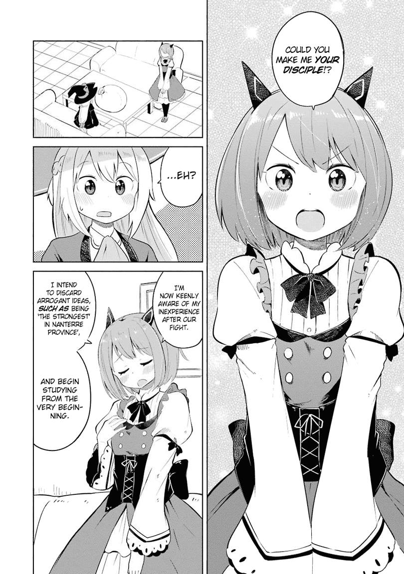 Page 24 of Chapter 3