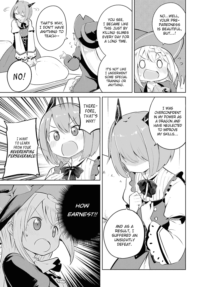 Page 25 of Chapter 3