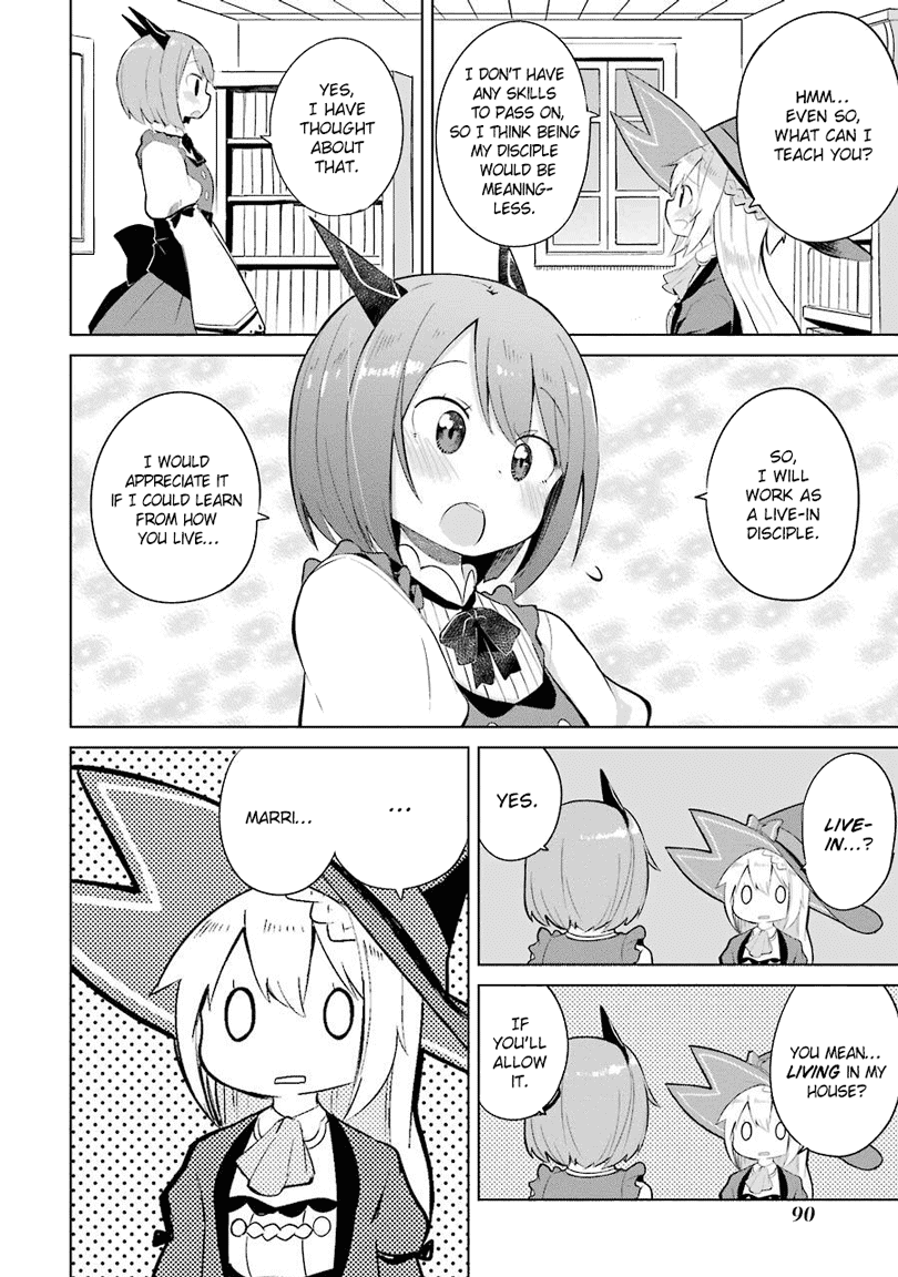 Page 26 of Chapter 3