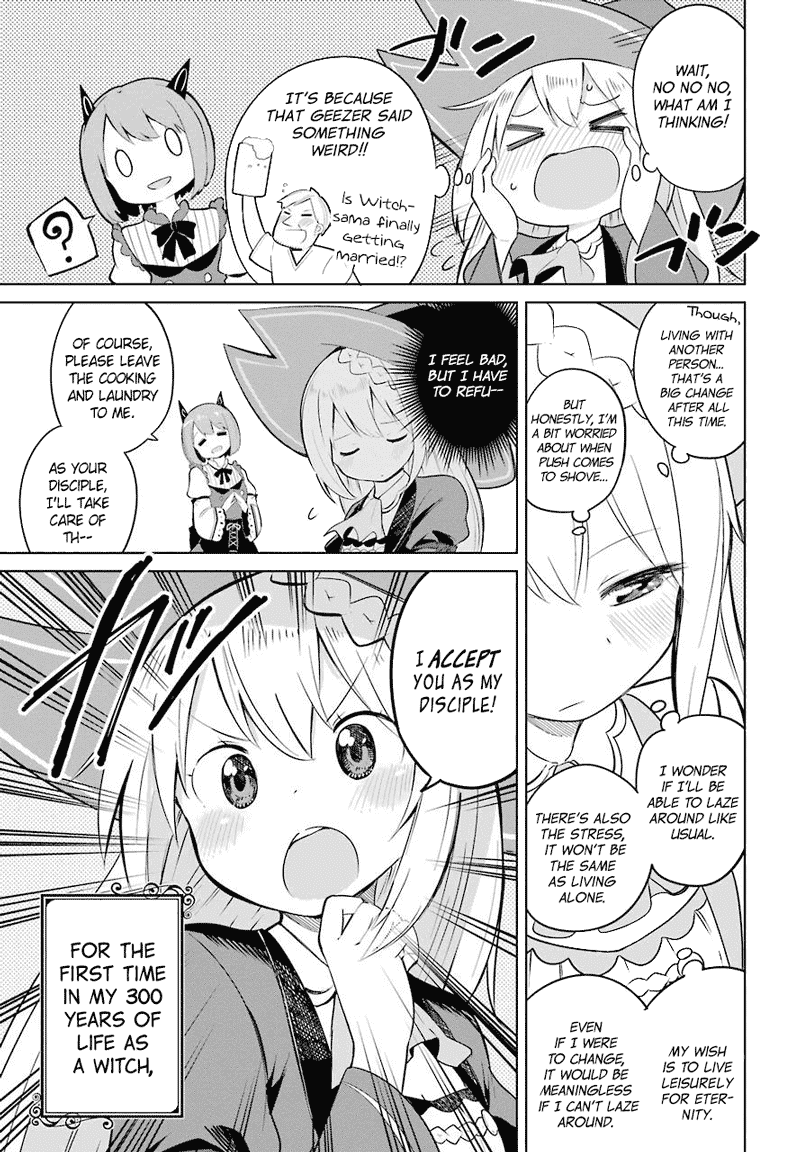 Page 27 of Chapter 3