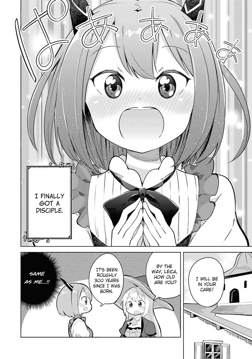 Page 28 of Chapter 3