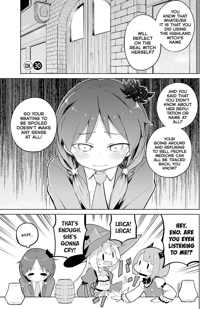 Page 1 of Chapter 30