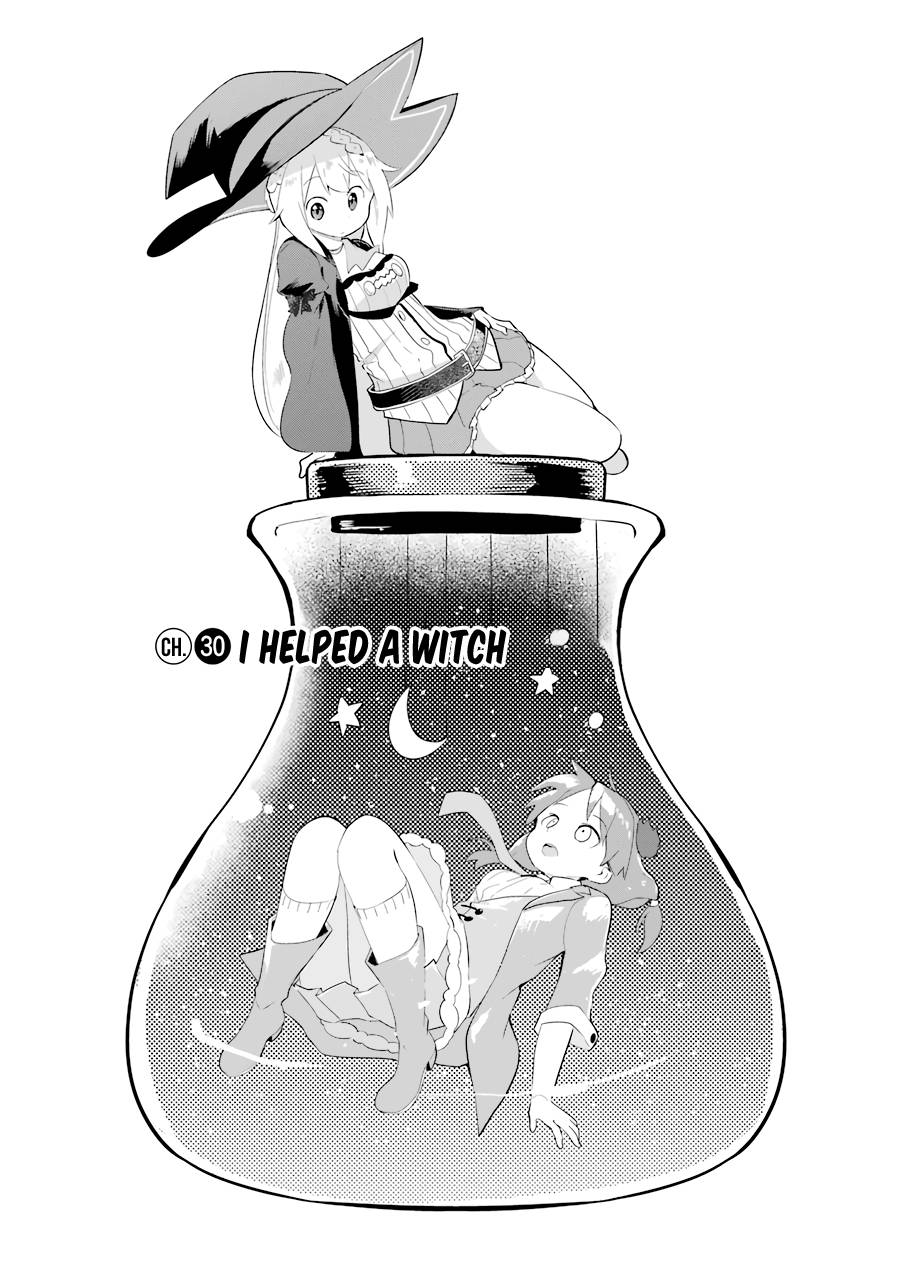 Page 2 of Chapter 30
