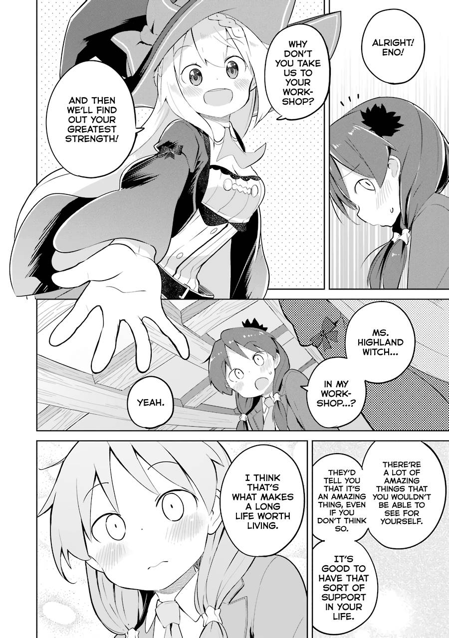 Page 6 of Chapter 30