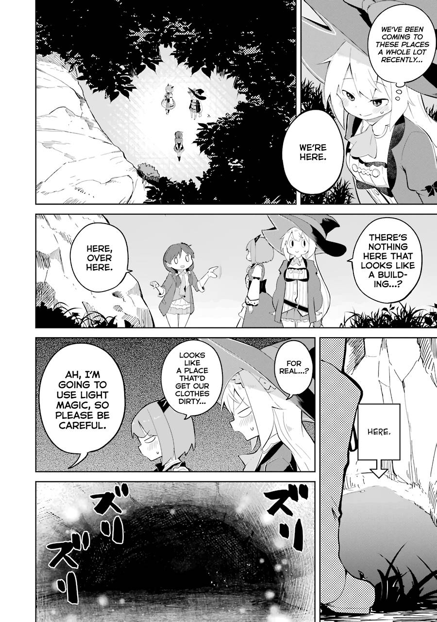 Page 8 of Chapter 30