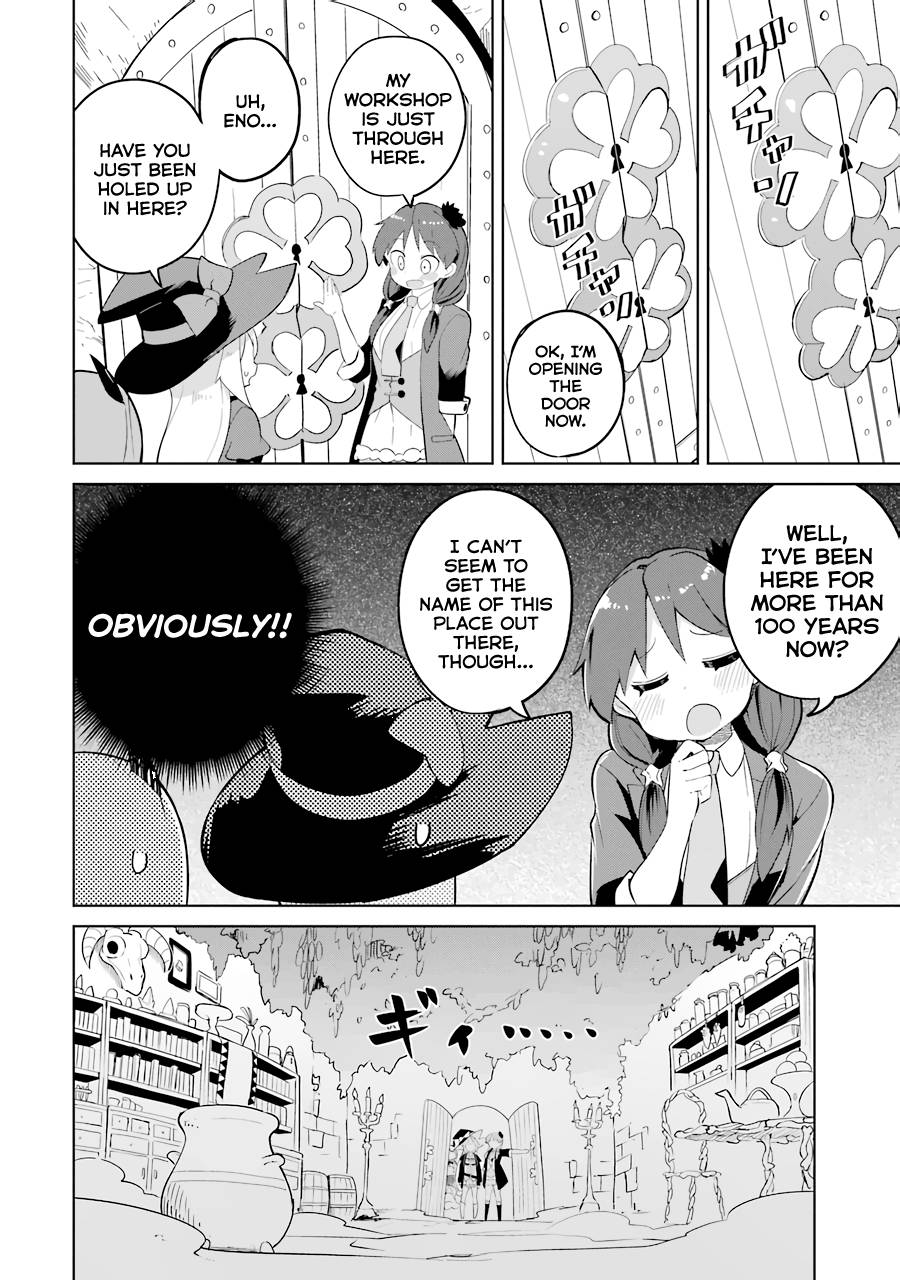 Page 10 of Chapter 30