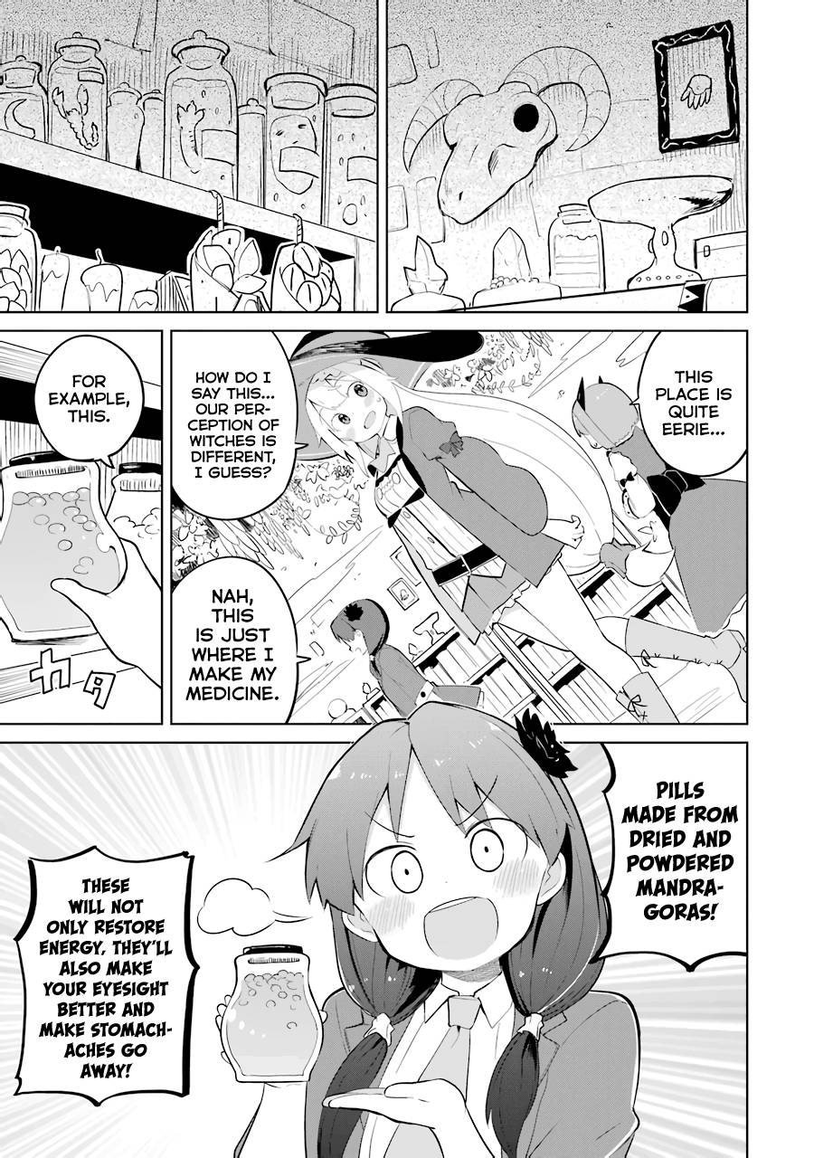 Page 11 of Chapter 30