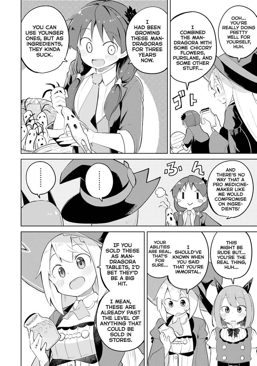 Page 12 of Chapter 30