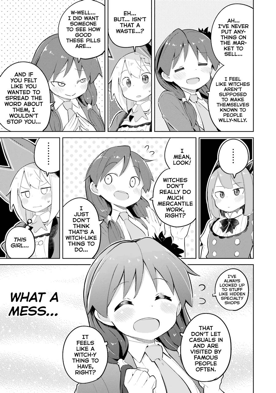 Page 13 of Chapter 30
