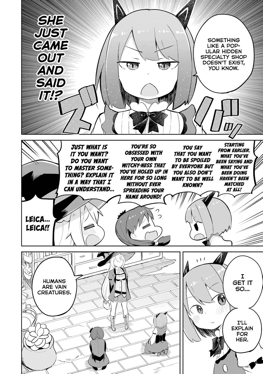 Page 14 of Chapter 30
