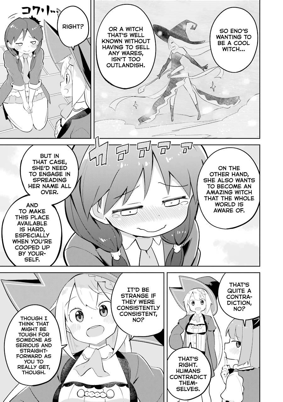 Page 15 of Chapter 30