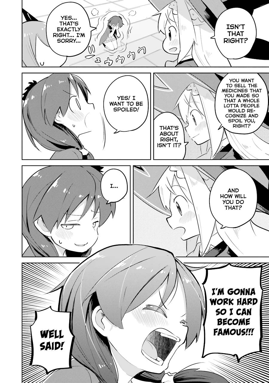 Page 16 of Chapter 30