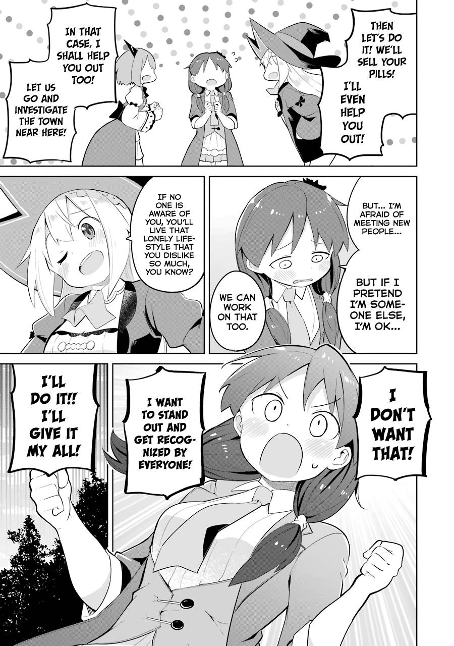 Page 17 of Chapter 30