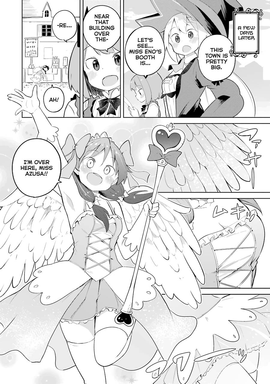 Page 18 of Chapter 30