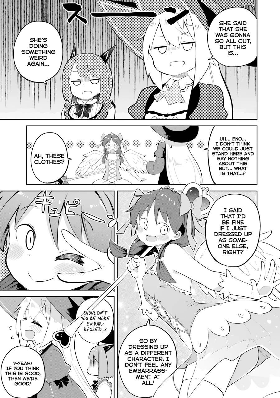 Page 19 of Chapter 30