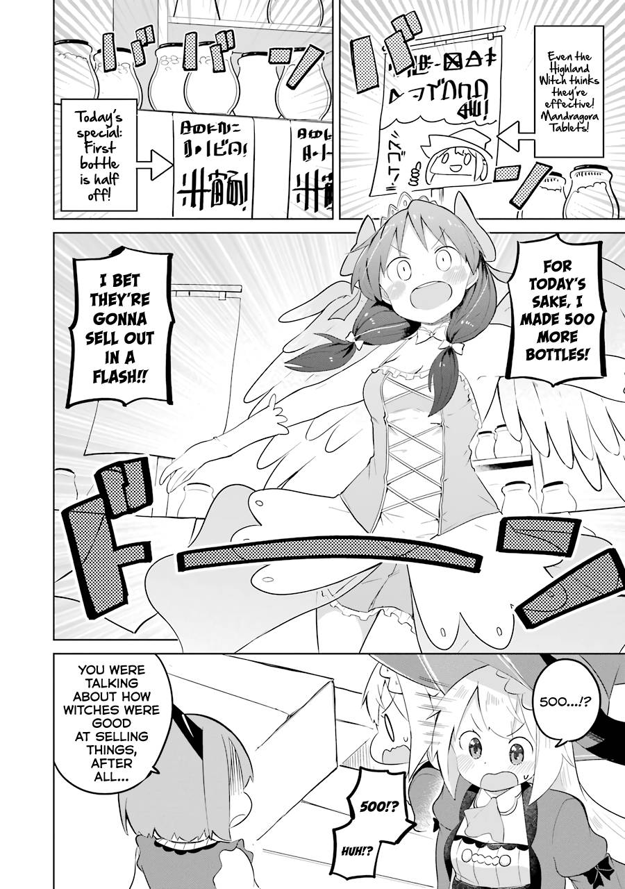 Page 20 of Chapter 30