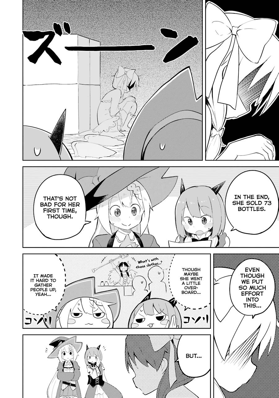 Page 22 of Chapter 30