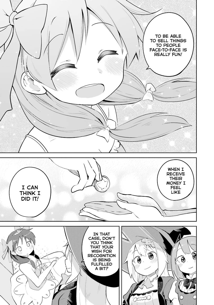 Page 23 of Chapter 30