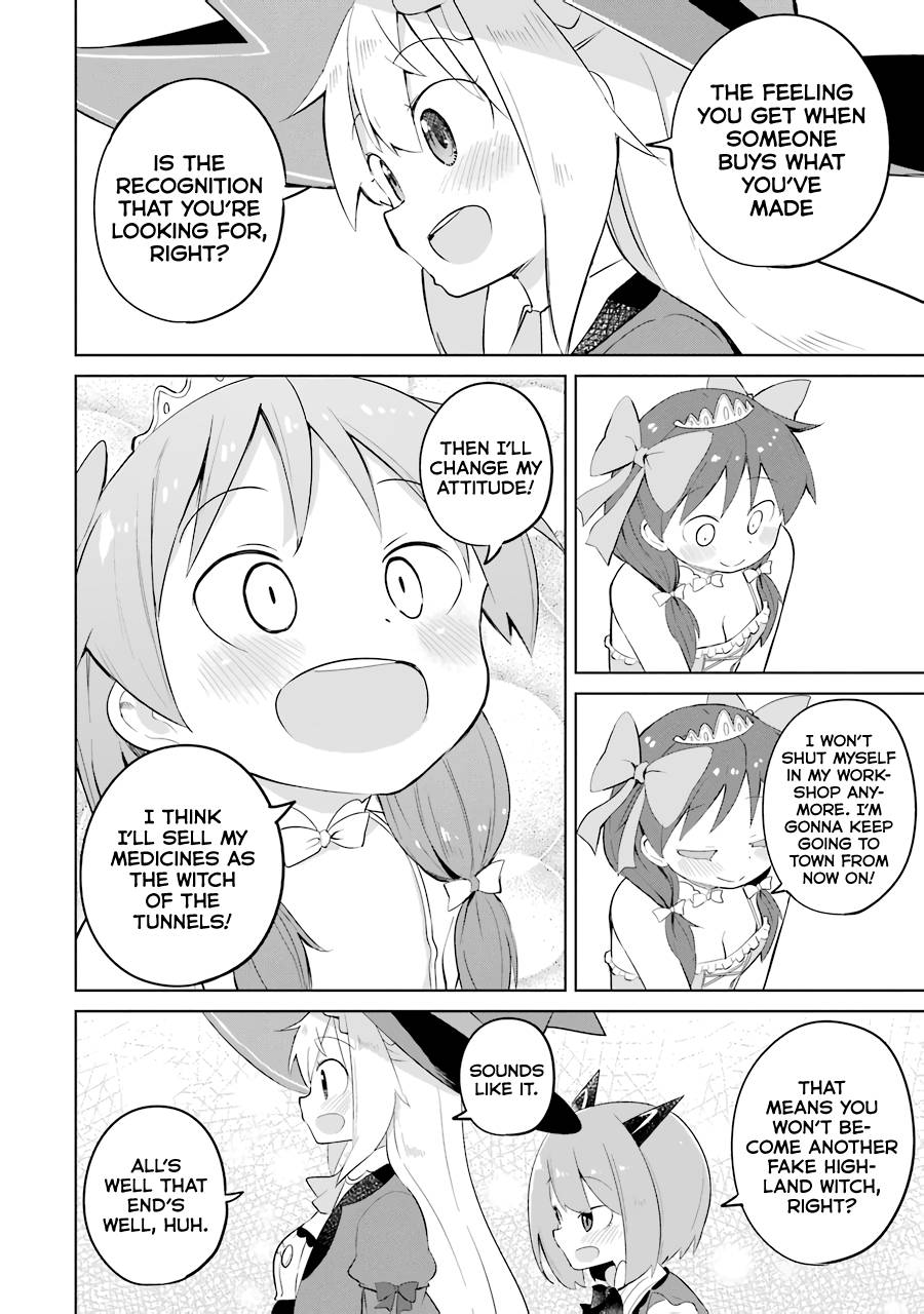 Page 24 of Chapter 30