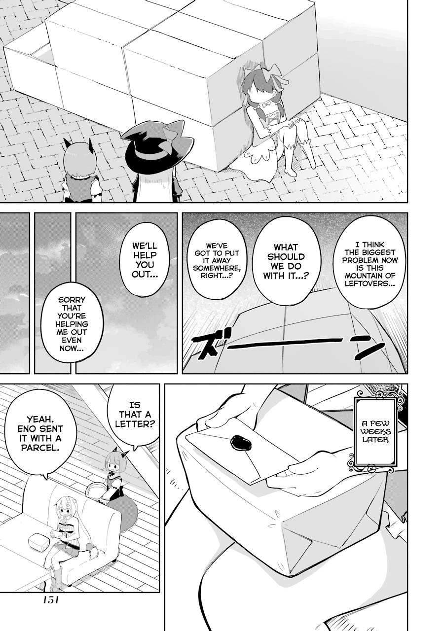Page 25 of Chapter 30