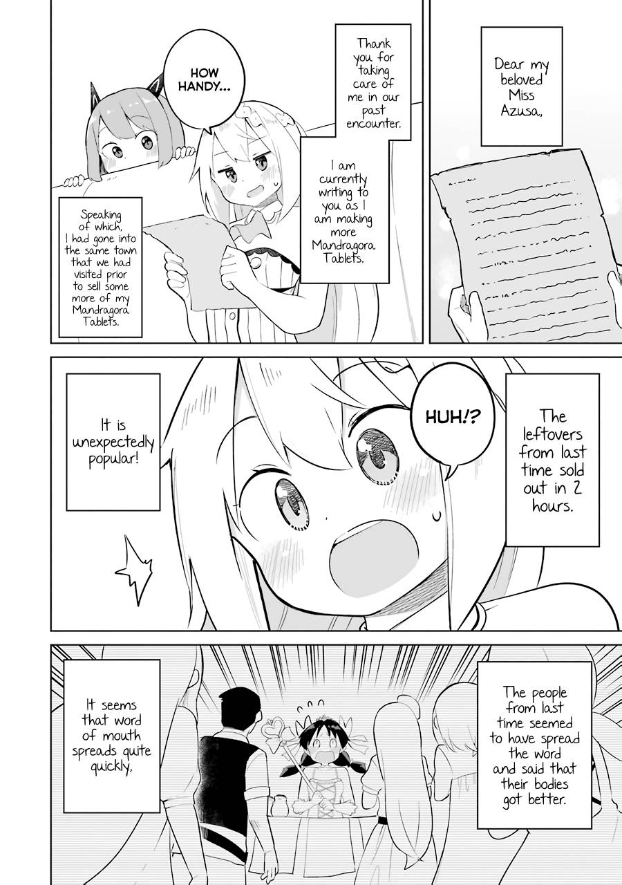 Page 26 of Chapter 30