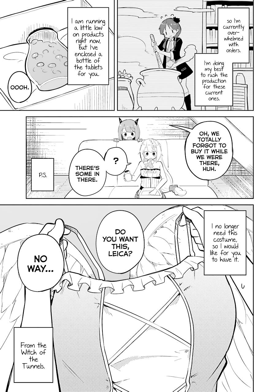 Page 27 of Chapter 30