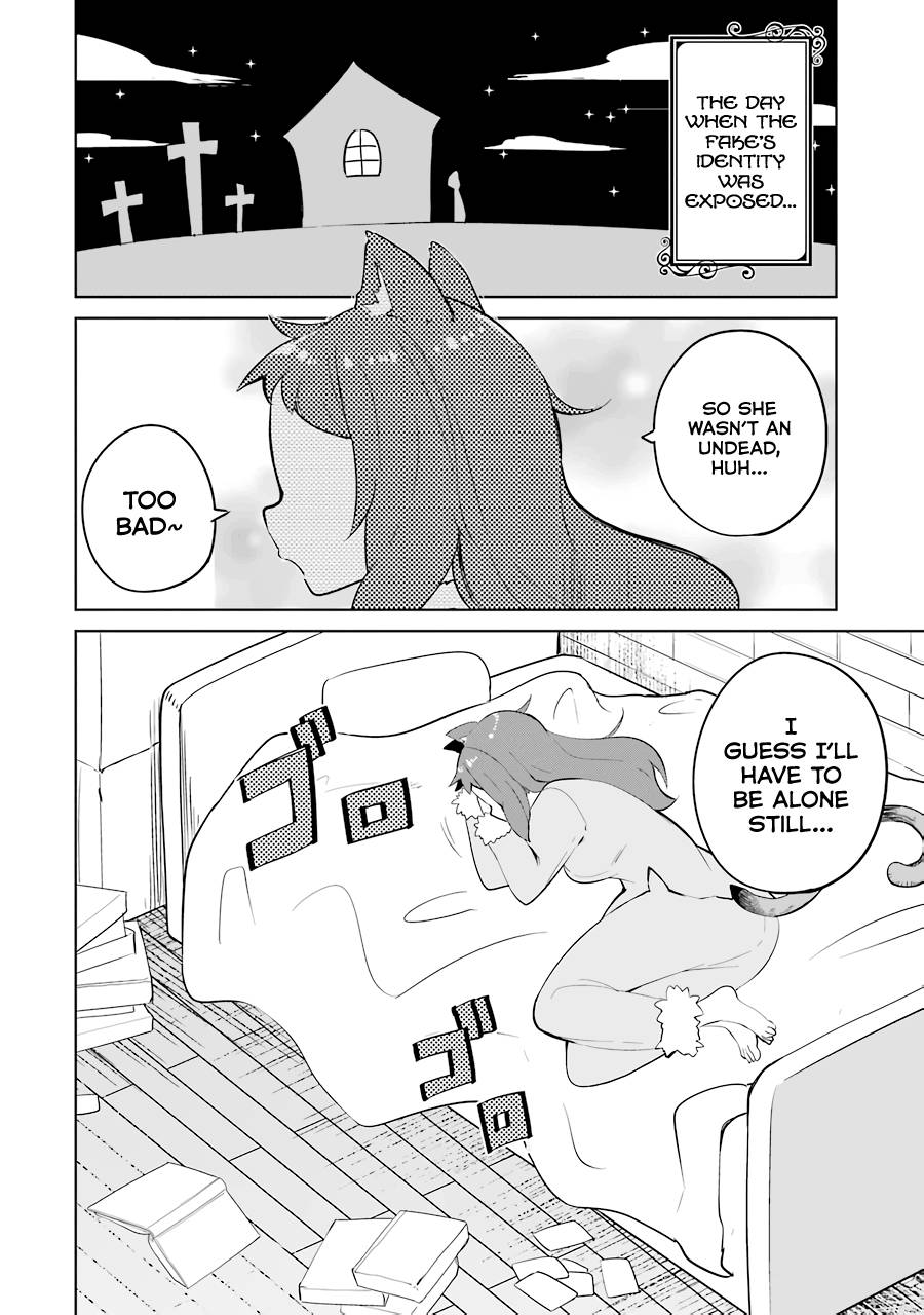 Page 28 of Chapter 30