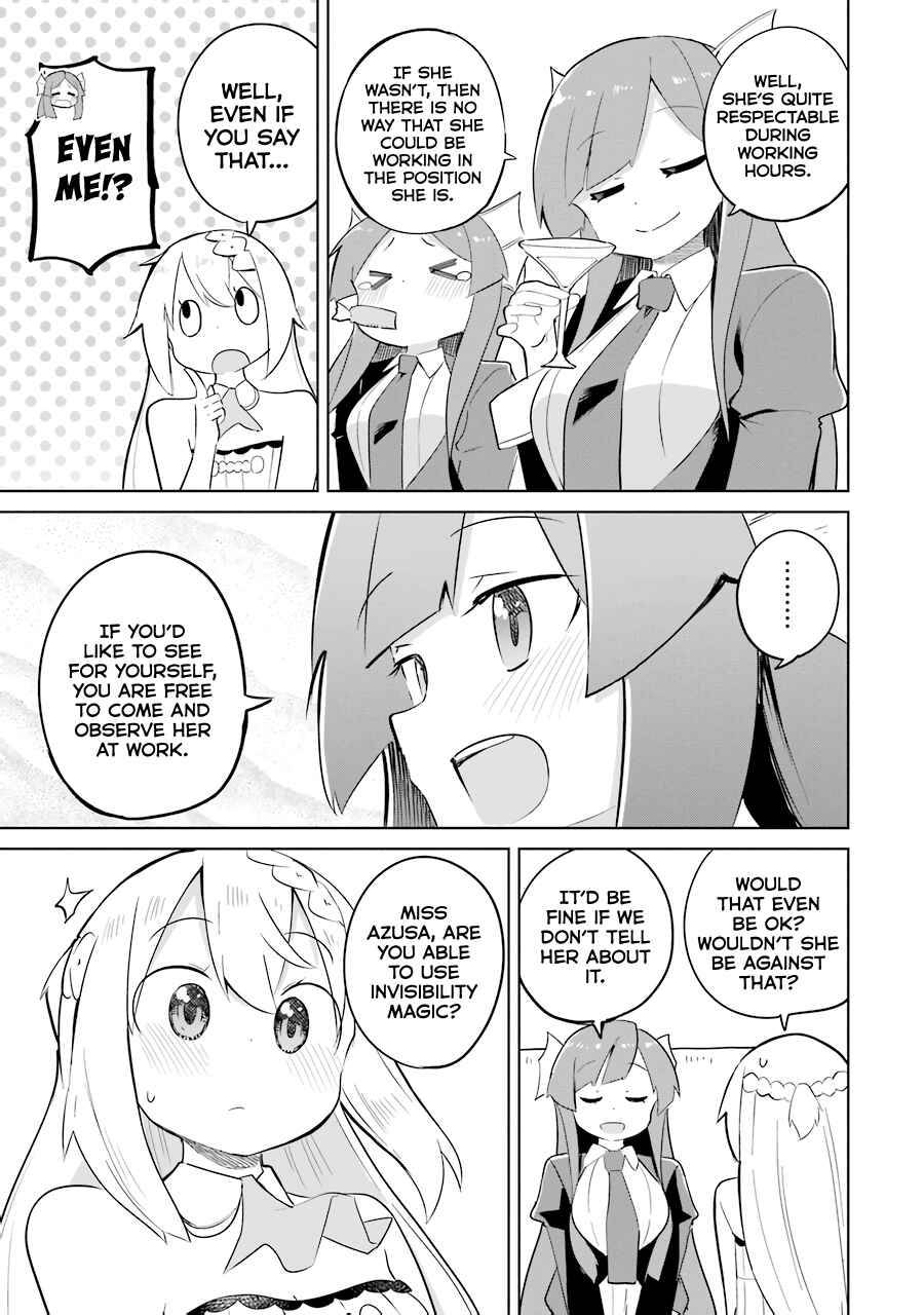 Page 3 of Chapter 30.5