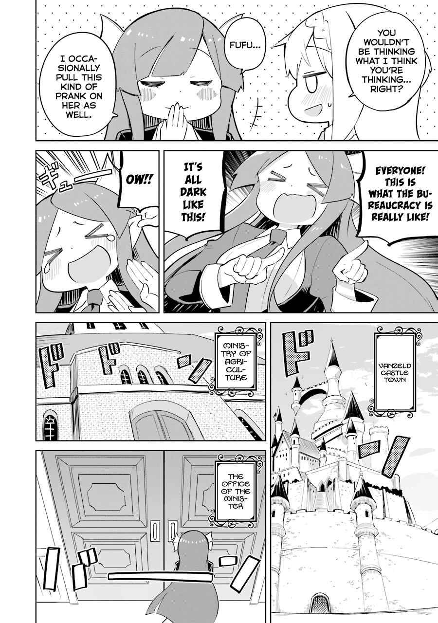 Page 4 of Chapter 30.5