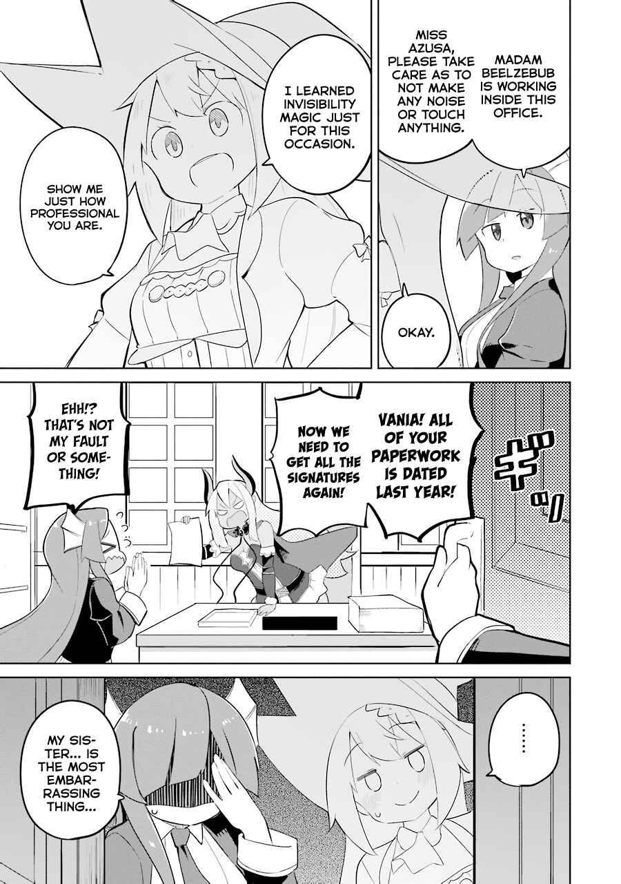 Page 5 of Chapter 30.5