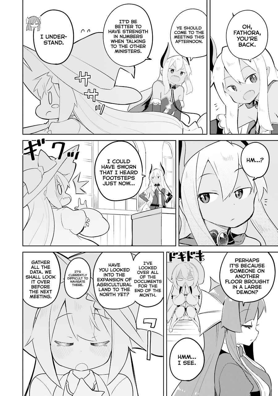 Page 6 of Chapter 30.5