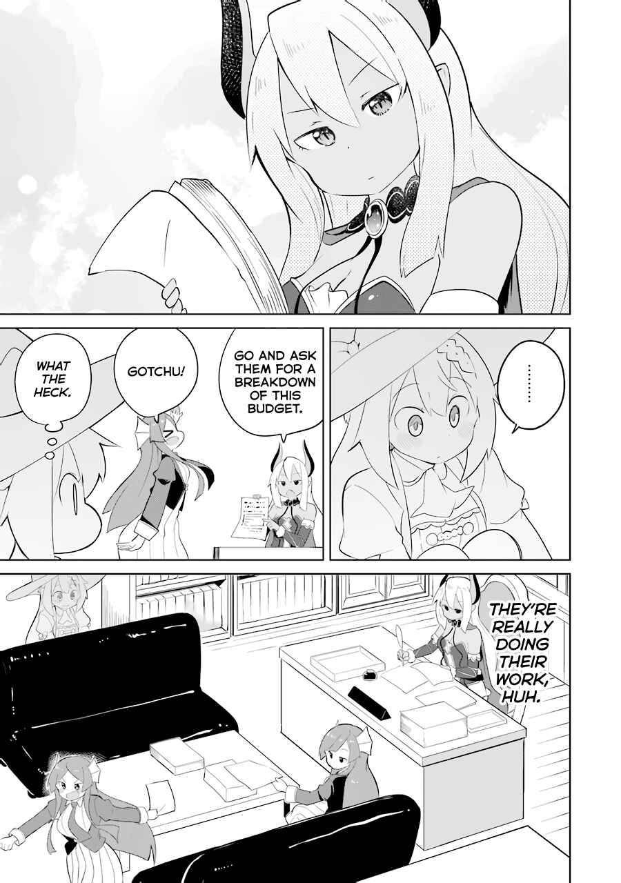Page 7 of Chapter 30.5