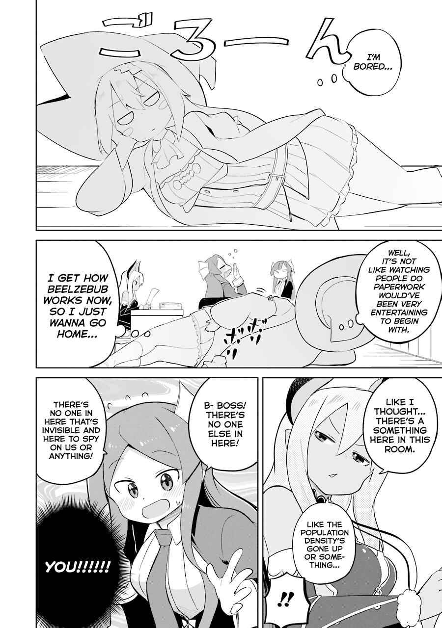 Page 8 of Chapter 30.5