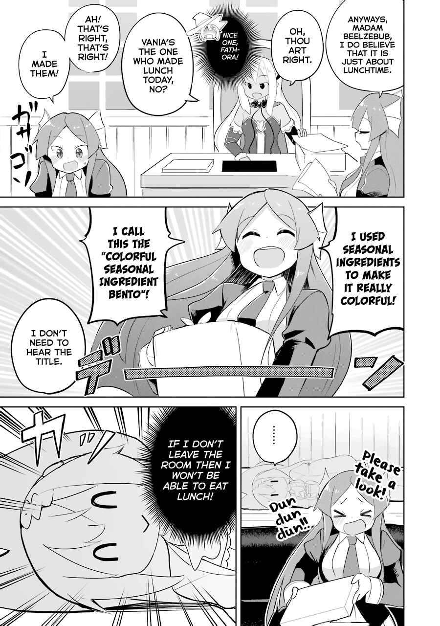 Page 9 of Chapter 30.5