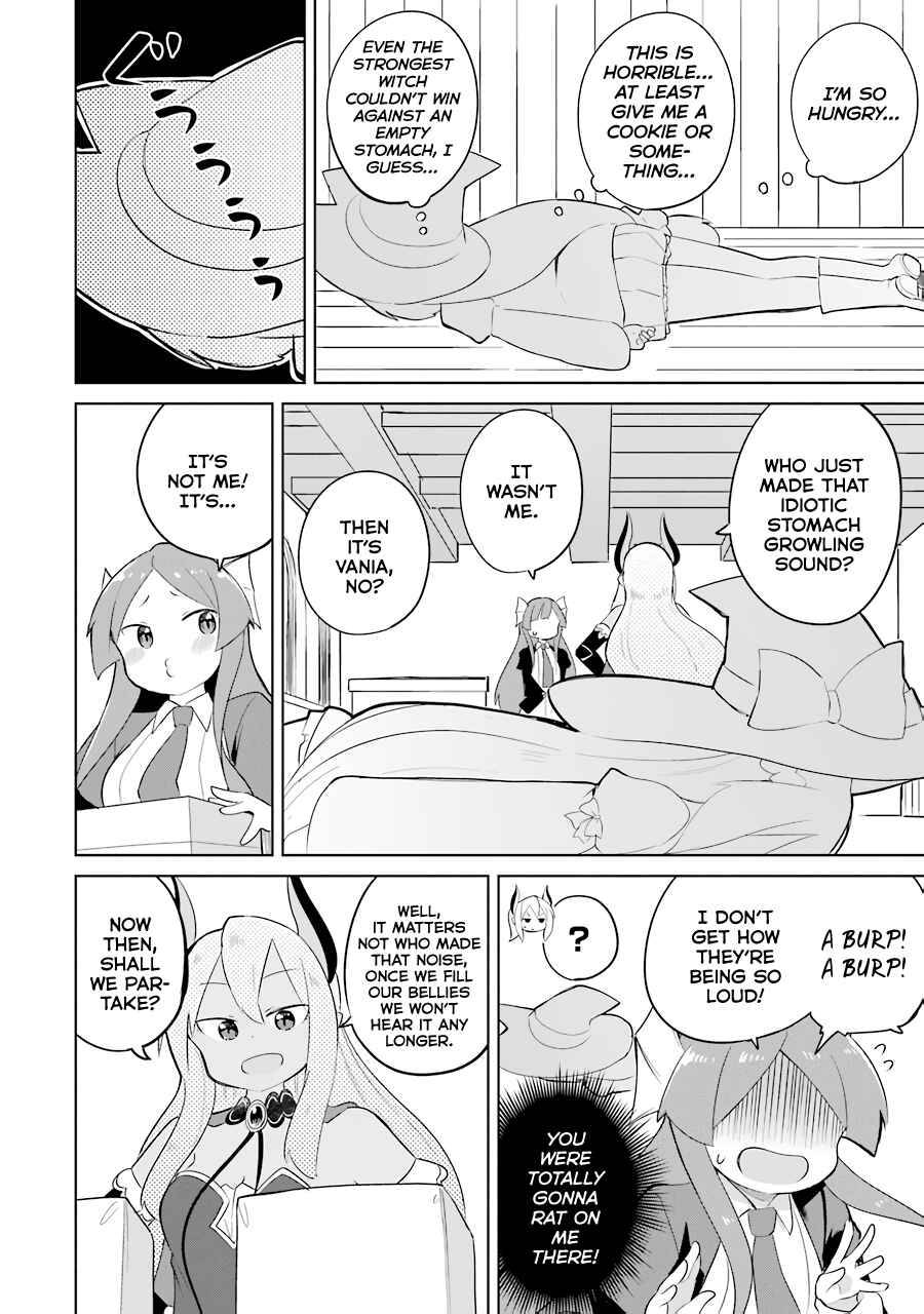 Page 10 of Chapter 30.5