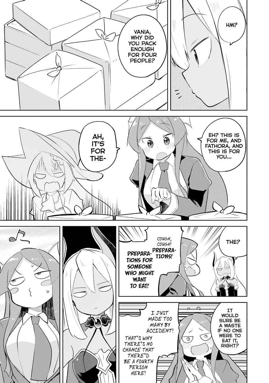 Page 11 of Chapter 30.5